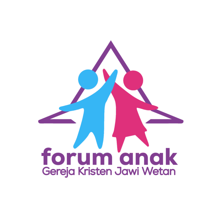 🌟 FORUM ANAK GKJW